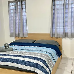 https://comfy-studio-walking-distance-to-beach-isla-verde.greaterantilleshotels.net