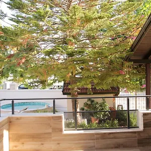 https://villa-verdi.aegeanhotels.net