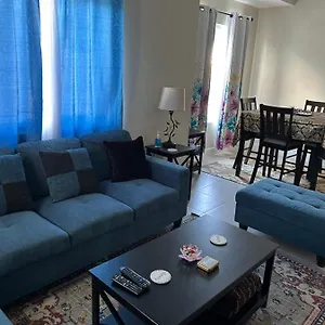 https://oceanpointe-villa.greaterantilleshotels.net