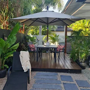 https://blue-lagoon-tropical-sanctuary.queenslandhotels.net