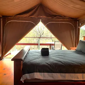 https://wild-nature-lodge-mareeba-wetlands.queenslandhotels.net