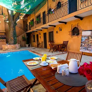 https://apartment-salome-urena.greaterantilleshotels.net