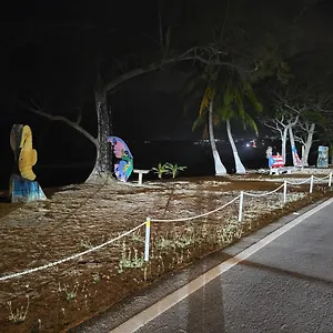https://yaeliz-front-beach.greaterantilleshotels.net