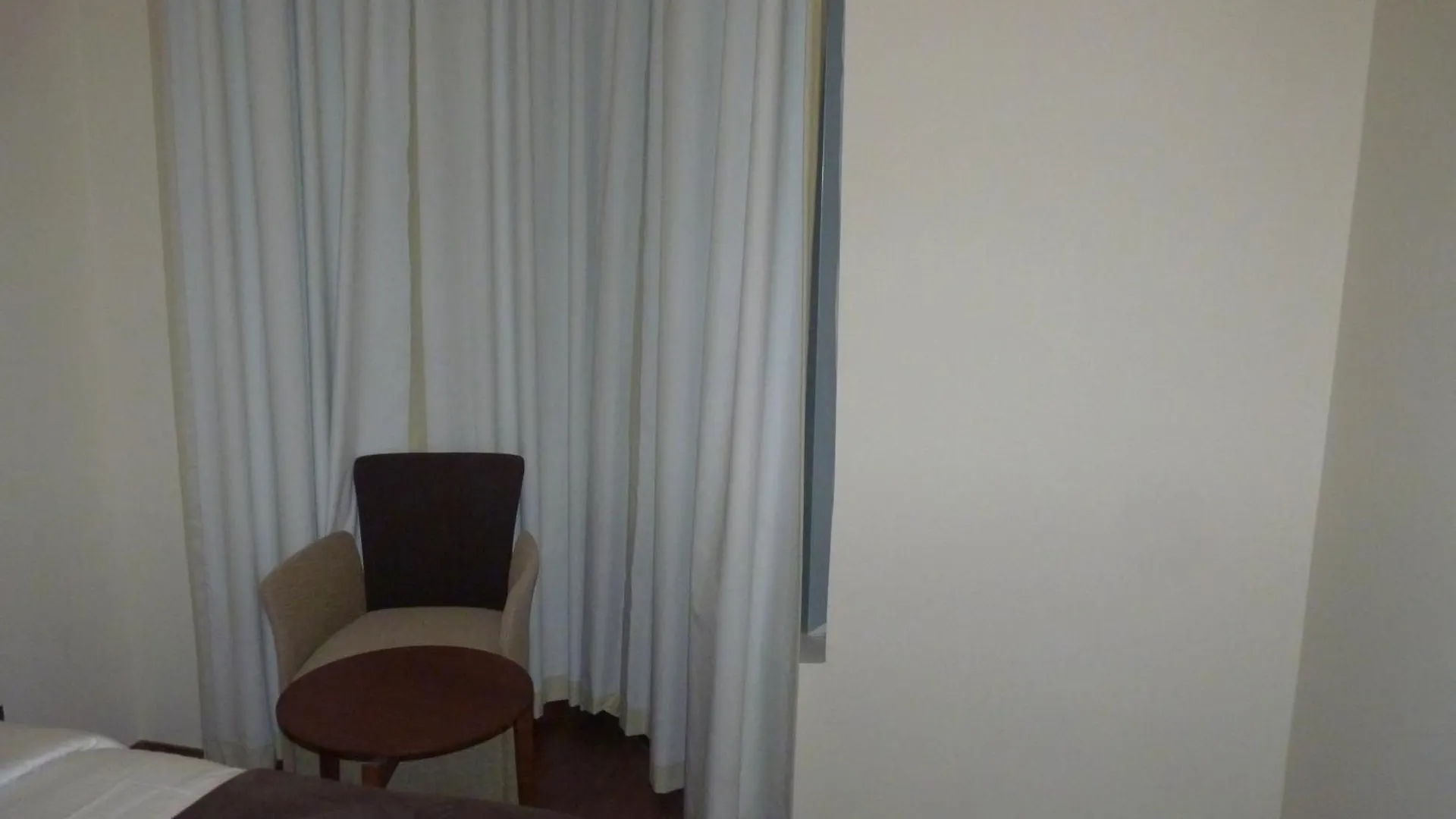 Rooms N Al Thuria Ajyad Makkah Mekke