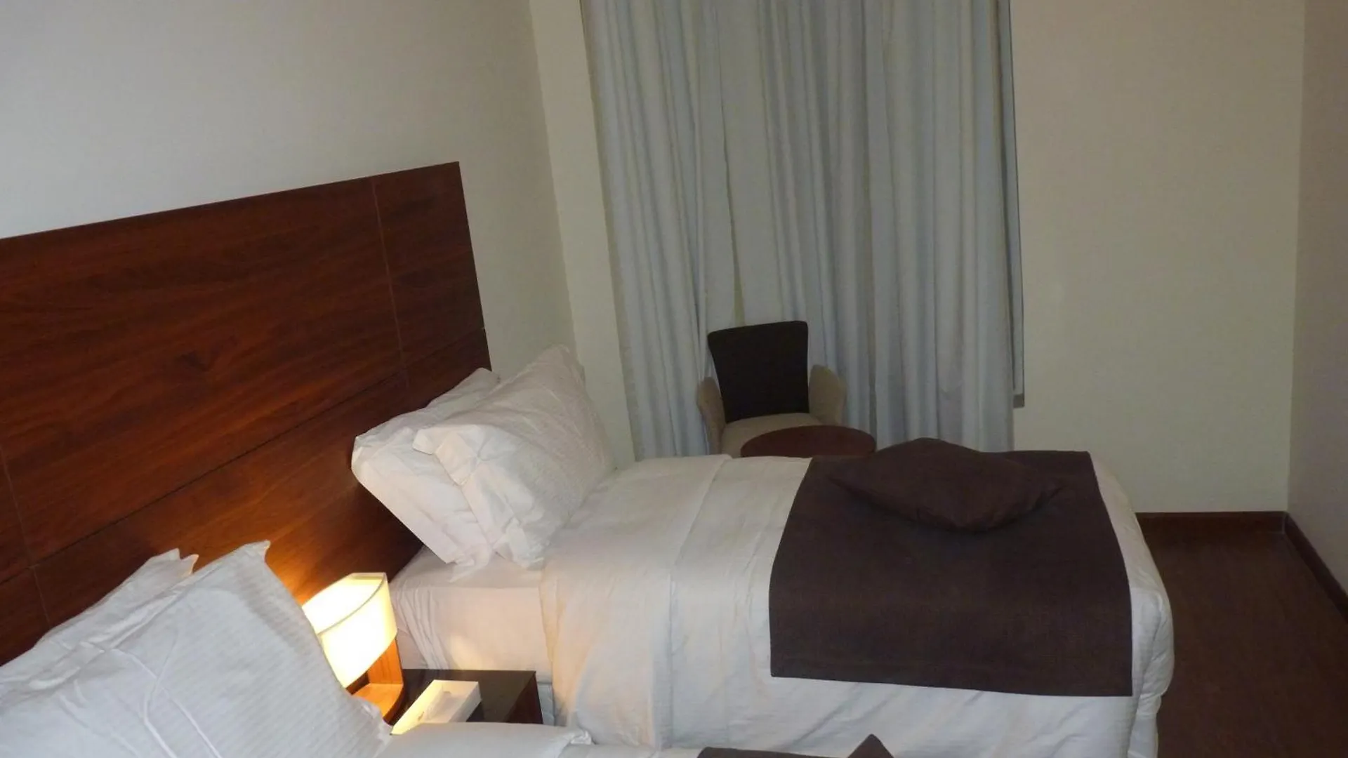 Rooms N Al Thuria Ajyad Makkah Mekke 0*,