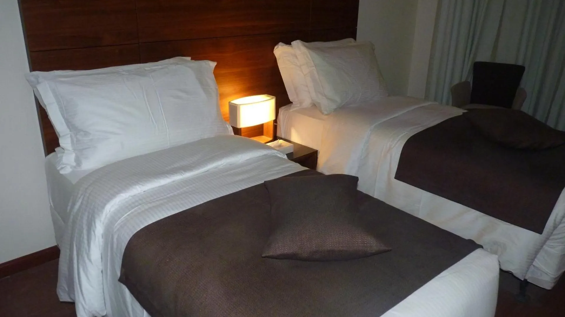 شقة Rooms N Al Thuria Ajyad Makkah مكة