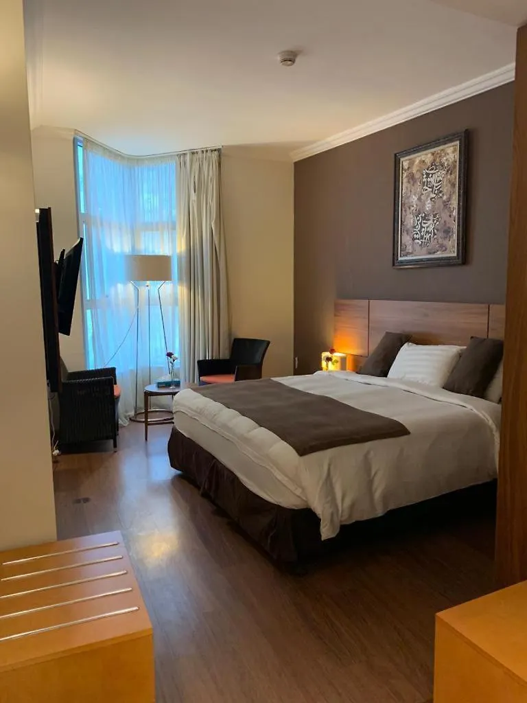 Rooms N Al Thuria Ajyad Makkah Mekke Daire